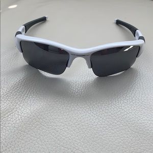 Oakley sunglasses